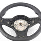 OEM Sportlenker 32306792906 für BMW Z4 E89. Original BMW.