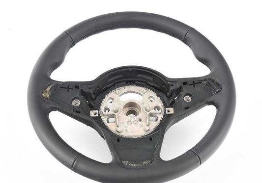 OEM Sportlenker 32306792906 für BMW Z4 E89. Original BMW.