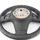 OEM Sportlenker 32306792906 für BMW Z4 E89. Original BMW.