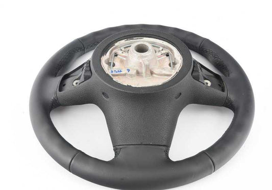 OEM Sportlenker 32306792906 für BMW Z4 E89. Original BMW.