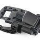 Unidad de desbloqueo izquierda para BMW Serie 2 F87N, Serie 4 F82, F82N (OEM 52108058395). Original BMW