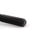 Tornillo de Cilindro para BMW E30, E28, E34, E24, E23, E32 (OEM 07119919620). Original BMW