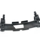 Soporte de la línea ABS/BVA trasera para BMW E82, E90, E92, E93 (OEM 34522283017). Original BMW