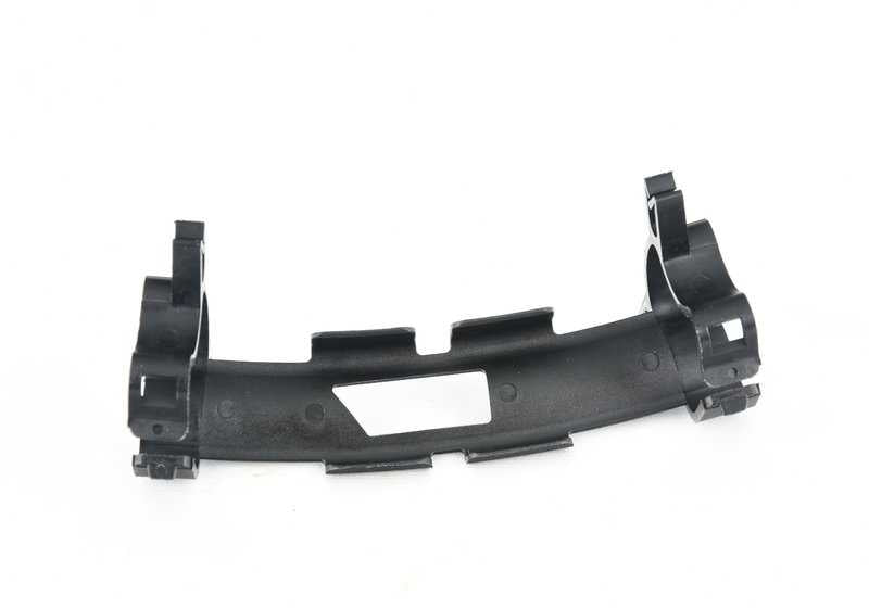 Soporte de la línea ABS/BVA trasera para BMW E82, E90, E92, E93 (OEM 34522283017). Original BMW