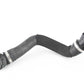 Manguera de Refrigerante para BMW F10, F06, F12, F13 (OEM 11537843264). Original BMW