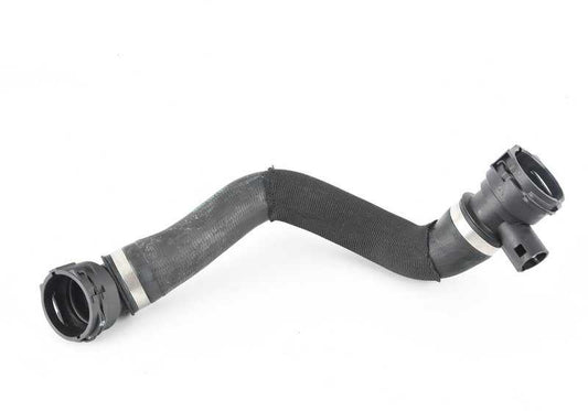 Manguera de Refrigerante para BMW F10, F06, F12, F13 (OEM 11537843264). Original BMW