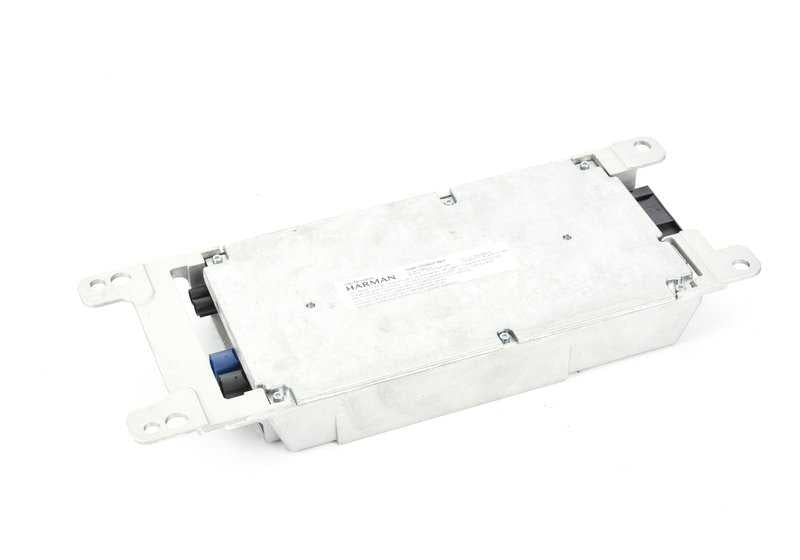 Combox Next Generation OEM 84102447926 for BMW E82, E88, E90, E91, E92, E93, E84, E70, E71, E72, E89. Original BMW.