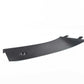 Cubierta del pilar A derecha para BMW X3 F97, G01, G08N (OEM 51438072812). Original BMW