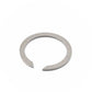 Elastic ring for BMW E87, E30, E36, E46, E12, E28, E34, E39, E24, E23, E32, E85 (OEM 23211209359). Genuine BMW