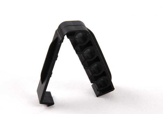 OEM Brake Spacer 34326777692 for BMW F20, F21, F40, F52, F22, F23, F44, F45, F46, G42, E30, E36, E46, F30, F31, F34, F35, G20, G21, G28, G80, F32, F33, F36, G22, G23, G26, G82, G83, E28, E34, E39, E60, E61, F90, G30, G31, G38, E24, E63, E64, G