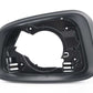 Aro soporte derecho para BMW Serie 5 G30, G31, G38 (OEM 51167452320). Original BMW