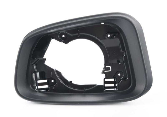 Aro soporte derecho para BMW Serie 5 G30, G31, G38 (OEM 51167452320). Original BMW