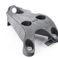 Soporte del motor izquierdo para BMW F34, F32, F33, F36 (OEM 22116860273). Original BMW