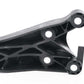 Soporte del motor izquierdo para BMW F34, F32, F33, F36 (OEM 22116860273). Original BMW