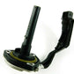 Sensor de nivel de aceite para BMW Serie 5 E39, Serie 7 E38 (OEM 12617508002). Original BMW.