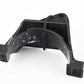 Soporte bomba adicional de refrigerante OEM 17117576277 para BMW E70, F15, F85, E71, E72, F16, F86. Original BMW.