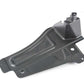 Revestimiento del suelo trasero izquierdo para BMW E92, E93 (OEM 51758040533). Original BMW.