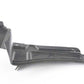 Revestimiento del suelo trasero izquierdo para BMW E92, E93 (OEM 51758040533). Original BMW.