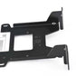 Supporto del sensore OEM 66316851823 per BMW F33, F36. BMW originale.