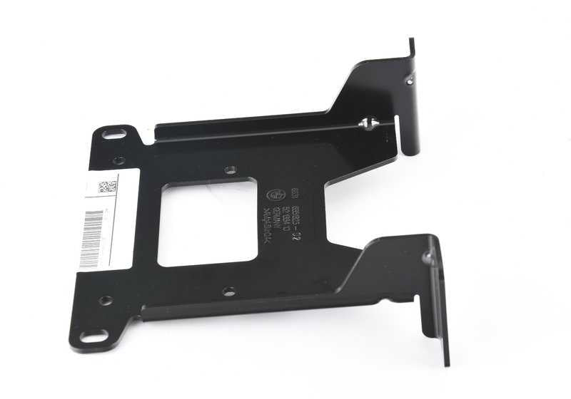 Supporto del sensore OEM 66316851823 per BMW F33, F36. BMW originale.