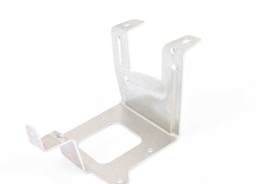 Soporte para Control de Crucero Adaptativo para BMW F01, F02 (OEM 66316852916). Original BMW