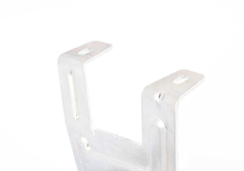 Soporte para Control de Crucero Adaptativo para BMW F01, F02 (OEM 66316852916). Original BMW