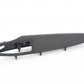 BLACK front door armrest for BMW F30, F31, . Genuine BMW.