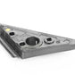 Board de triange externe gauche OEM 51338062243 pour BMW F80, F82, F83. BMW d'origine.