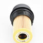 Oil Filter Cap for BMW F40, F52, F44, F45N, F46, F46N, F48, F48N, F49N, F39, Mini F54, F54N, F55, F55N, F56, F56N, F57, F57N, F60, F60N (OEM 11428593190). Genuine BMW