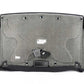 Revestimiento Interior del Techo Parte Central para BMW F33, F83 (OEM 54377313151). Original BMW