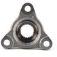 Brida de salida OEM 23117564845 para BMW E81, E82, E87, E88, F20, F21, F22, F23, E90, E91, E92, E93, F30, F31, F34, F32, F33, F36, E60, E61, F10, F11, F18, E84, E85, E89. Original BMW.