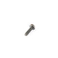 Tornillo Torx OEM 51168209794 para BMW E38. Original BMW.