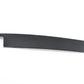 Left Outer B-Pillar Cover for BMW E84 (OEM 51332990877). Original BMW.