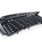 Rejilla de entrada de aire abierta derecha para BMW G30, G31 (OEM 51118063422). Original BMW