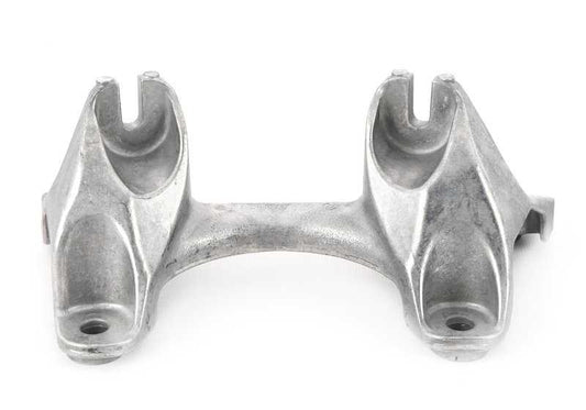 Getriebelager für BMW E90, E91, E92, E93 (OEM 22326760305). Original BMW.