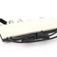 Amplificador de Antena Vertical para BMW Serie 5 E34, Serie 7 E32 (OEM 65241390933). Original BMW