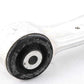 Brazo de suspensión superior izquierdo para BMW F10, F06, F12, F13 (OEM 31122284979). Original BMW