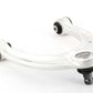 Brazo de suspensión arriba a la derecha para BMW Serie 5 F10, Serie 6 F06, F12, F13 (OEM 31122284980). Original BMW