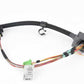 Cableado de transmisión para BMW Serie 3 E90, E90N, E92, E92N, E93, E93N (OEM 61127839068). Original BMW