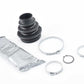 Kit de reparación fuelle exterior para BMW E60, E61, E63, E64, E65, E66, F15, E71, F16, E89 (OEM 33217572446). Original BMW.