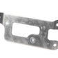 Grabación para BMW F87, F80, F82 (OEM 17227850363). Original BMW