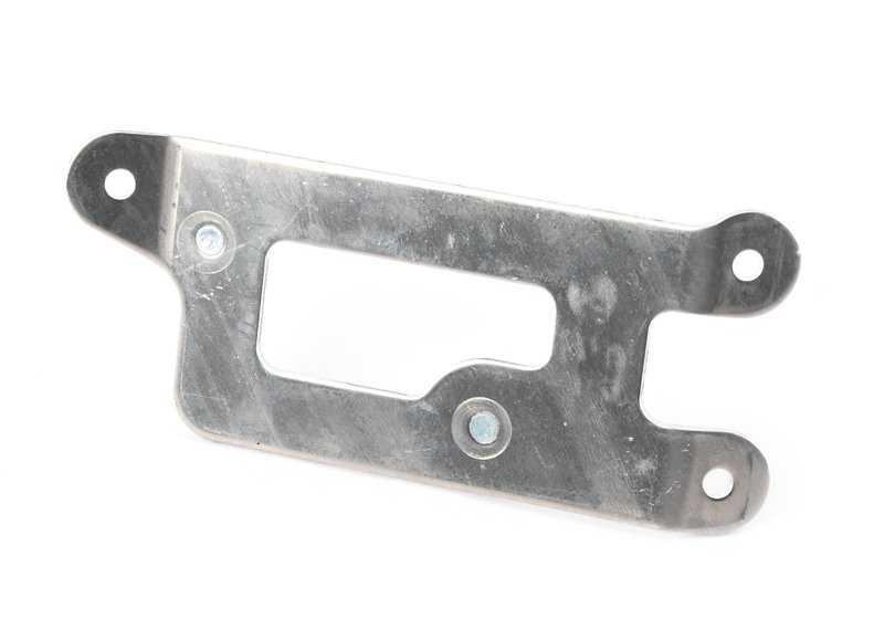 Grabación para BMW F87, F80, F82 (OEM 17227850363). Original BMW