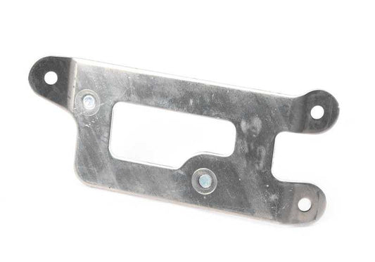 Grabación para BMW F87, F80, F82 (OEM 17227850363). Original BMW