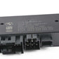 Unidad de control del enganche para remolque para BMW F40, F44, G42, G21, G22, G23, G01, G05, G06 (OEM 63115A056D0). Original BMW