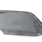 Left Grille Cover for BMW F48, F49 (OEM 51117374203). Original BMW