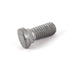 Bolt for BMW E21, E30, E36, E12, E28, E34, E24, E23, E32, E38, E31, E53, E52 (OEM 31336765744). Genuine BMW