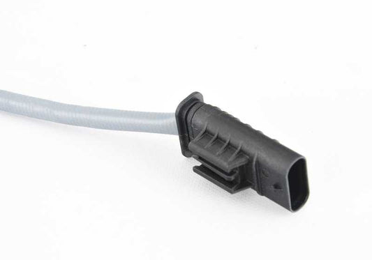 Lambda sonde pour BMW F20N, F21N, F22, F23, F30N, F31N, F34N, F32, F33, F36, G30, G31, G38, G32, G11, G12, G01, G02 (OEM 11788611294). BMW d'origine