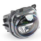 Faros antiniebla LED derecho para BMW F07N, F10N, F11N, F18N (OEM 63177311294). Original BMW.