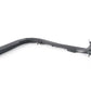 Tapa canaleta de agua trasera izquierda para BMW Serie 7 G11, G12 (OEM 51497364425). Original BMW