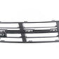 Rejilla de entrada de aire derecha abierta OEM 51117295276 para BMW F01, F02. Original BMW.